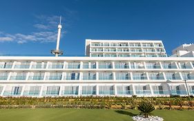 Four Points By Sheraton Costa Blanca